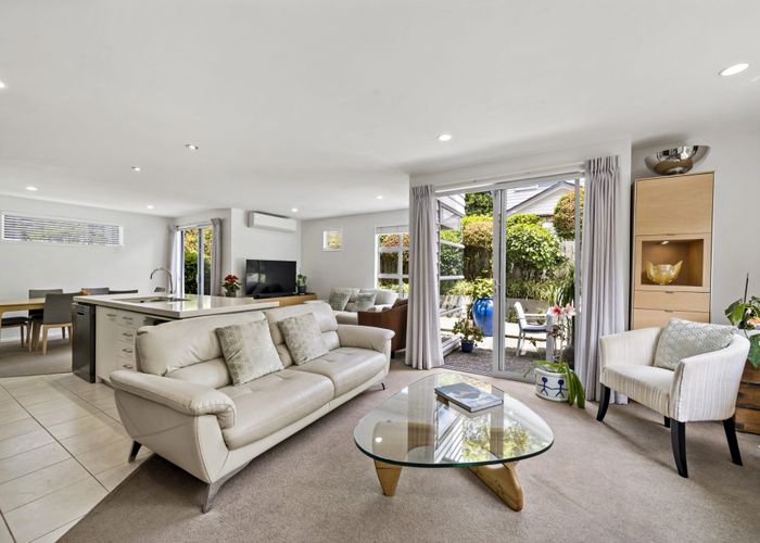  at 17 Romola Street, Glendowie, Auckland