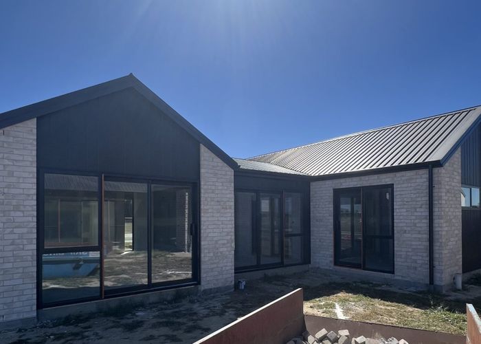  at 15 Kenepuru Crescent, Cambridge, Waipa, Waikato