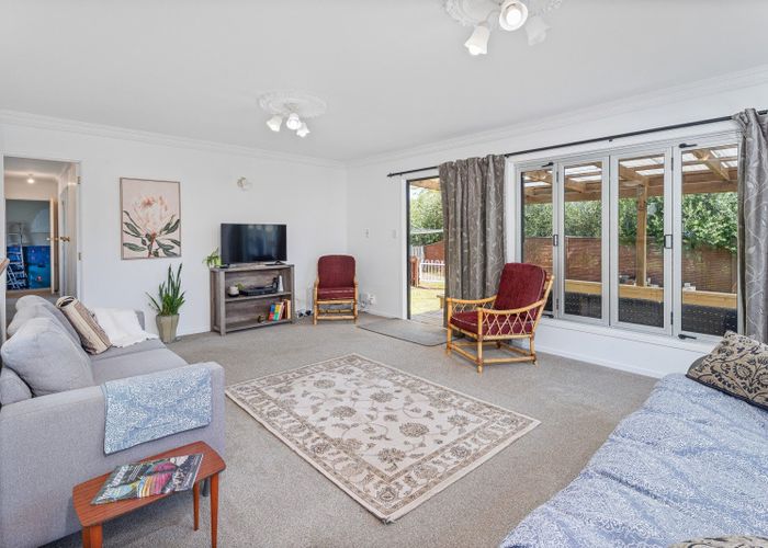  at 29B South Highway, Whitianga, Thames-Coromandel, Waikato