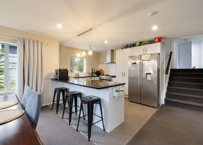  at 55 Alpers Ridge, Cambridge, Waipa, Waikato