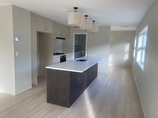  at 61 Rochdale Drive, Churton Park, Wellington, Wellington