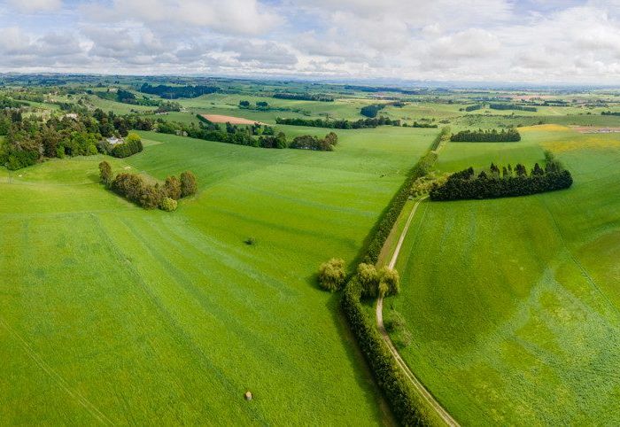  at 427 Pages Road, Gleniti, Timaru, Canterbury
