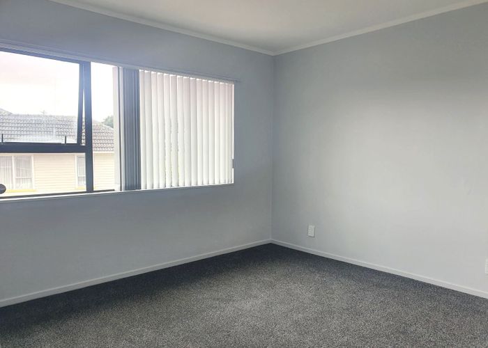  at 2/6 Woodside Road, Manurewa, Manukau City, Auckland