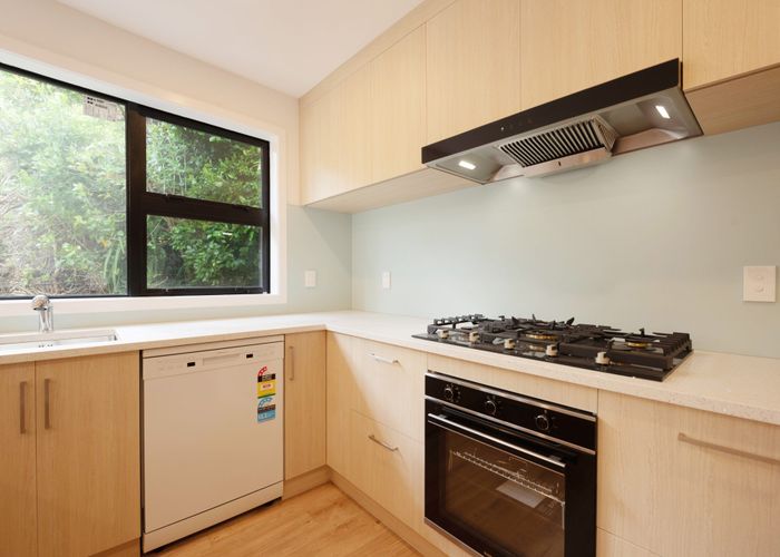  at 176 Newland Road, Newlands, Wellington, Wellington