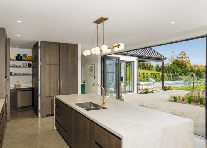  at 152 Mahoenui Valley Road, Coatesville, Rodney, Auckland