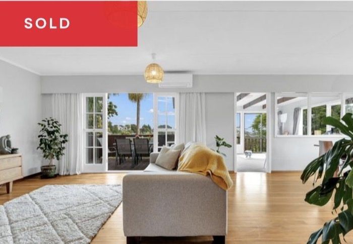  at 14 Brightside Road, Stanmore Bay, Whangaparaoa