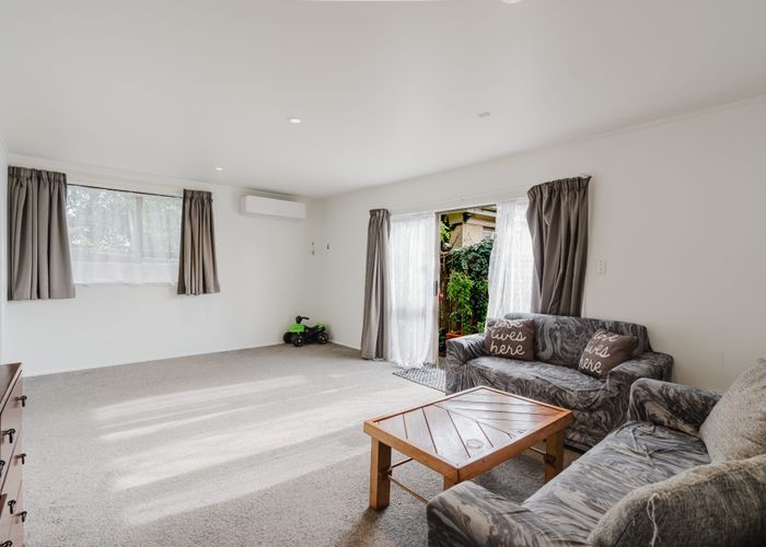  at 190B Clarkin Road, Fairfield, Hamilton, Waikato