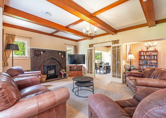  at 207 Victoria Avenue, Hokowhitu, Palmerston North, Manawatu / Whanganui