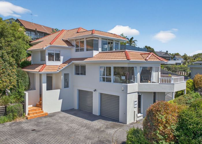  at 70 Beach Road, Castor Bay, North Shore City, Auckland