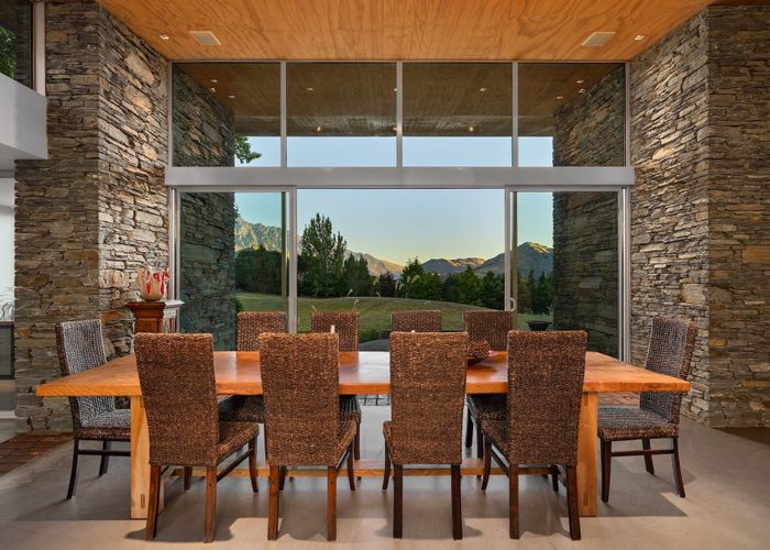  at 59 Mountain View Road, Dalefield, Queenstown
