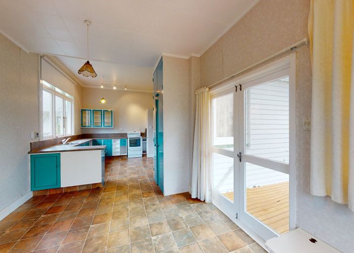  at 28 Peakes Road, Saint Johns Hill, Whanganui