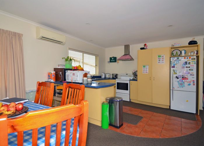  at 14 Lorna Irene Drive, Raumati Beach, Kapiti Coast, Wellington