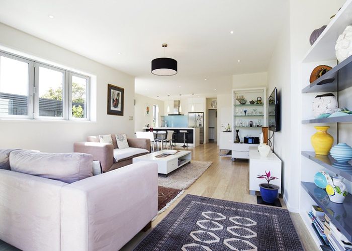  at 11/27 Marine Parade, Carters Beach, Buller, West Coast