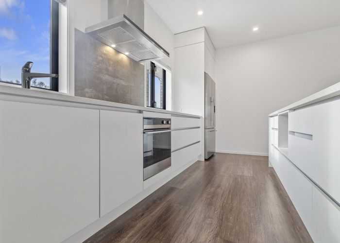  at 33A  Shaw Road, Coastlands, Whakatane