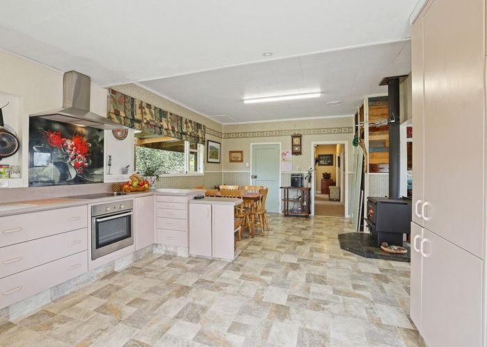  at 226 Maru Road, Te Awamutu, Waipa, Waikato