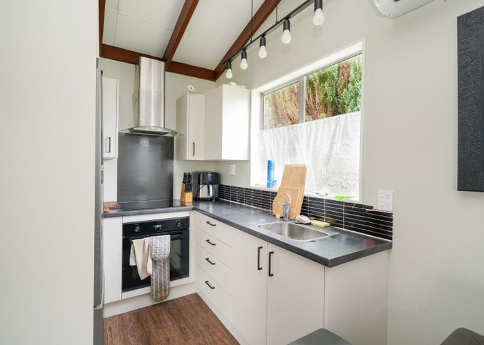  at 14 Boyne Street, Clifton, Invercargill, Southland