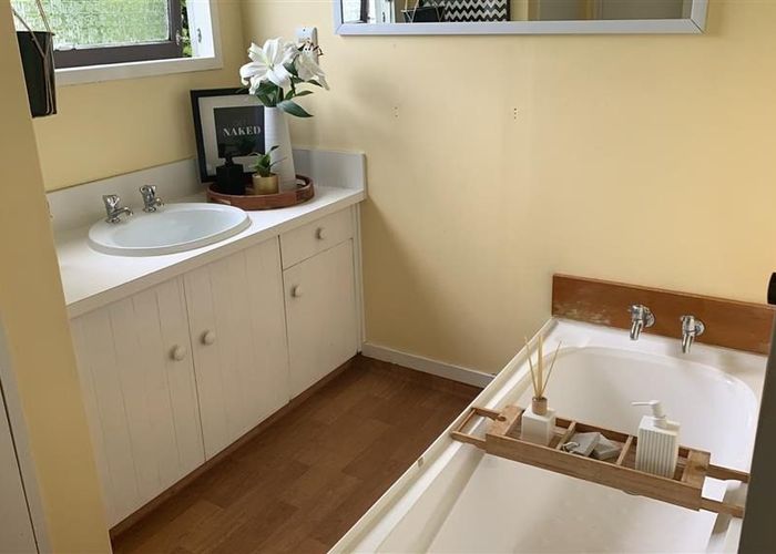  at 5a Mountain View Road, Witherlea, Blenheim, Marlborough