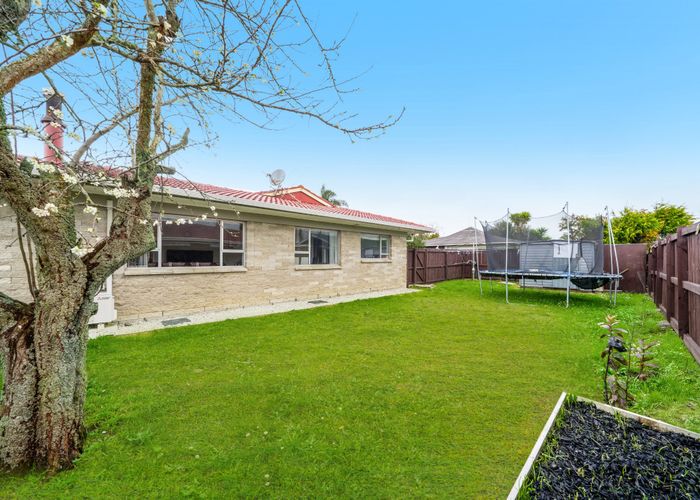  at 2/461 Great South Road, Opaheke, Papakura, Auckland