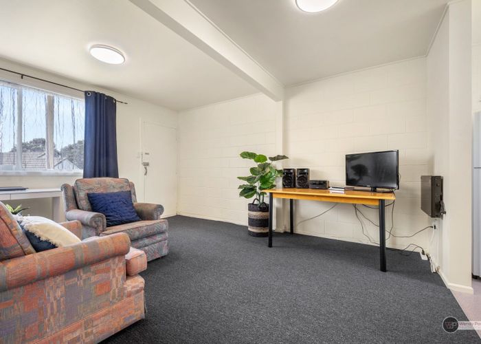 at 5/19 Pirie Crescent, Moera, Lower Hutt