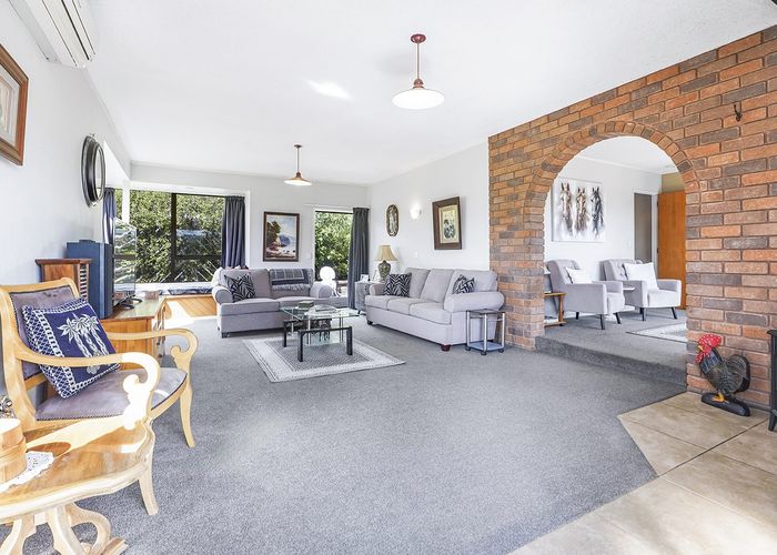  at 39 Rushton Road, Morrinsville, Morrinsville