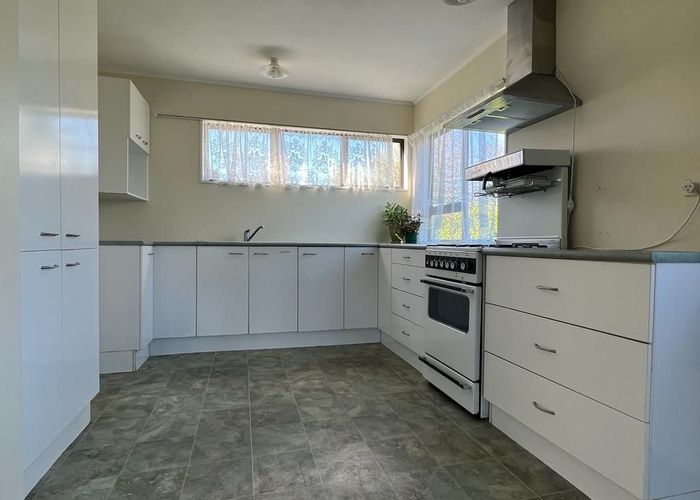  at 489 Puketaha Road, Puketaha, Hamilton