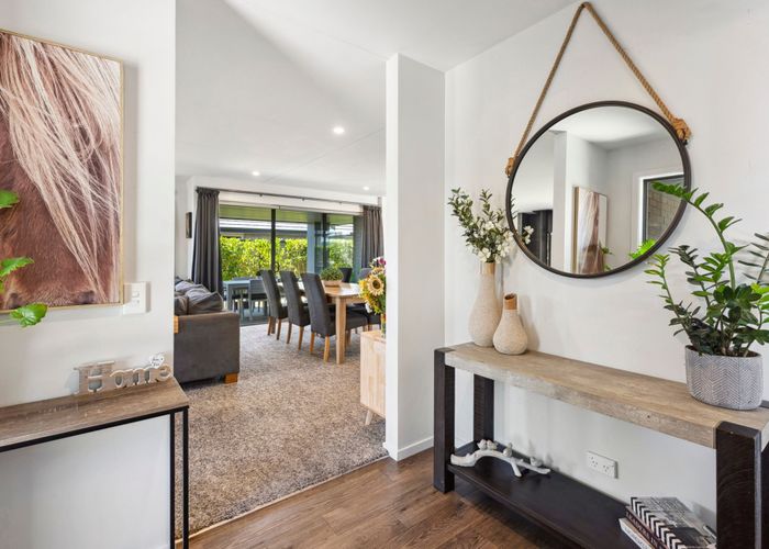  at 11 Royal Coachman Drive, Nukuhau, Taupo