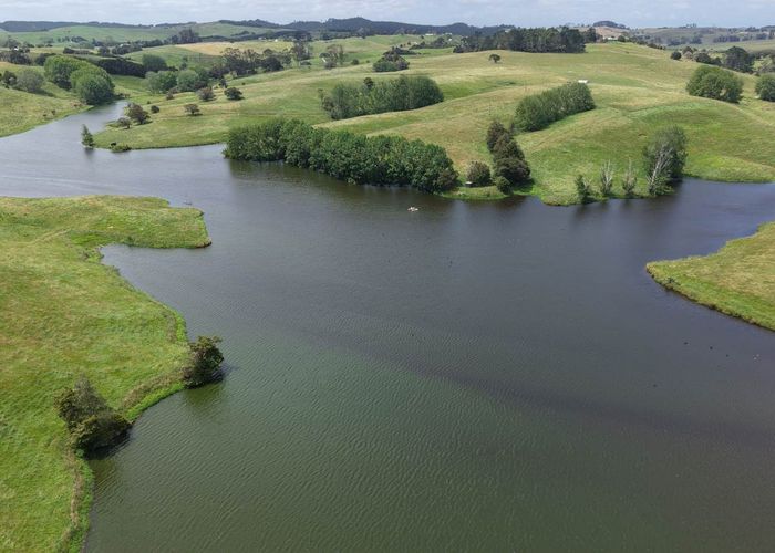  at 144 Poyner Road, Paparoa, Kaipara, Northland