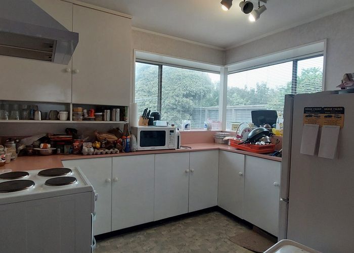  at 4/74 High Street, Timaru, Timaru, Canterbury