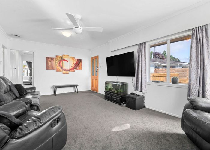  at 9 Frederick Drive, Dinsdale, Hamilton