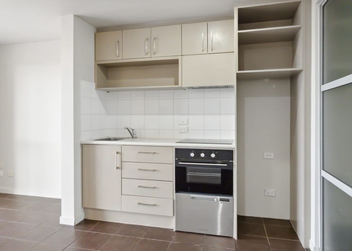  at 310/43 Virginia Avenue, Eden Terrace, Auckland City, Auckland