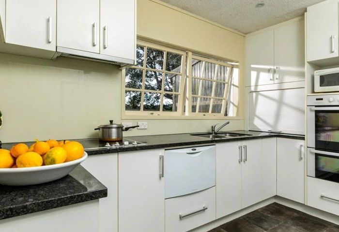  at 68 Henwood Road, Henderson