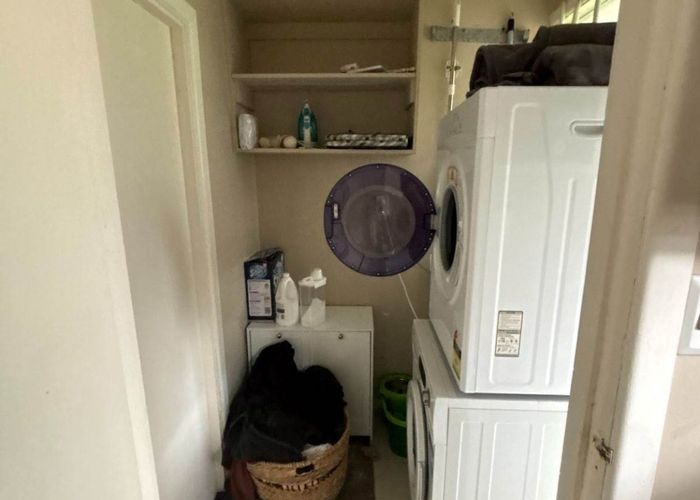  at 2/29 Cleary Road, Panmure, Auckland City, Auckland