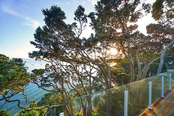  at 74 Queen Street, Northcote Point, Auckland