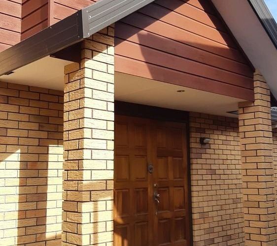  at 33A Kenneth Small Place, Remuera, Auckland City, Auckland