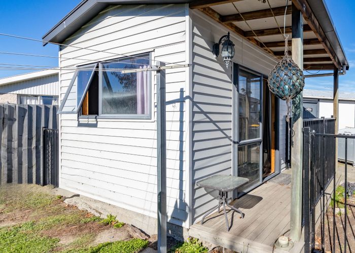  at 142 Buchanans Road, Hei Hei, Christchurch