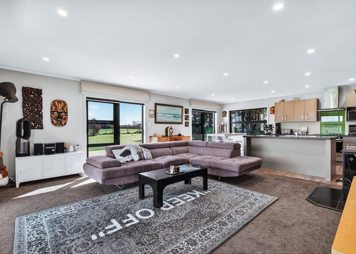  at 18 Rangikatea Road, Omori, Taupo, Waikato