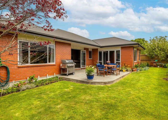  at 44 Colligan Street, Upper Riccarton, Christchurch