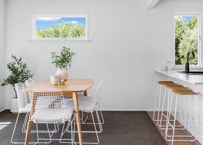  at 27B Kopara Lane, Mangawhai, Kaipara, Northland