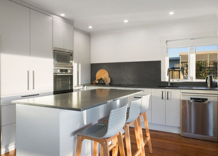  at 12 Sandleigh Drive, Athenree, Western Bay Of Plenty, Bay Of Plenty