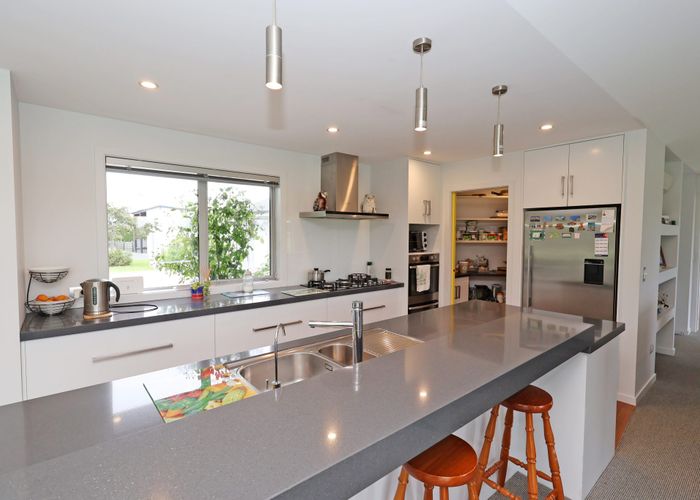  at 135 Millwood Glen, Seaward Bush, Invercargill, Southland
