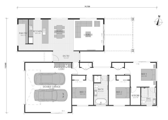  at 37 Tabraham Crescent, Pyes Pa, Tauranga, Bay Of Plenty