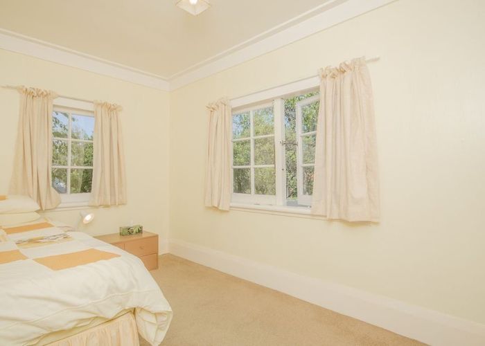  at 650 Sandringham Road, Sandringham, Auckland City, Auckland