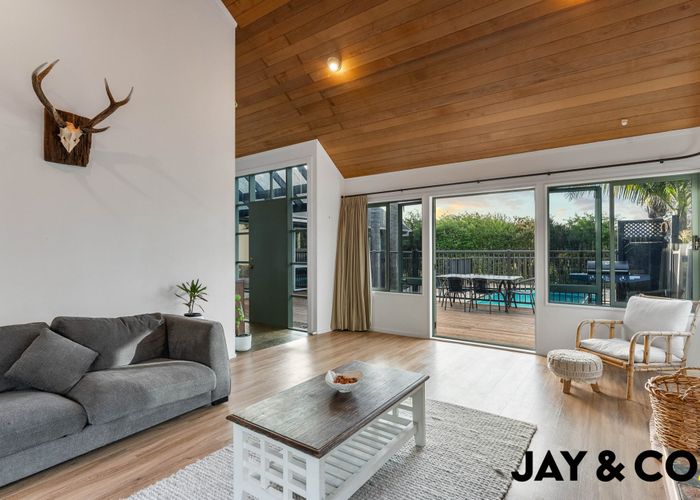  at 2284D Hunua Road, Papakura