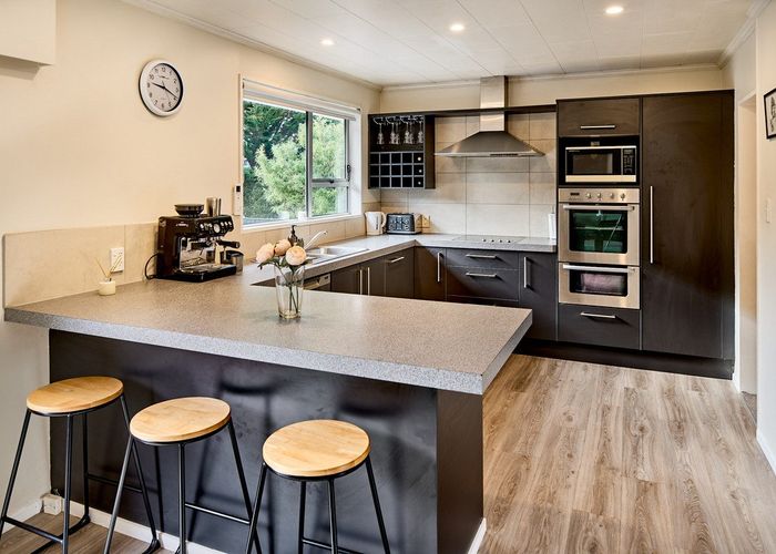  at 51 Discovery Drive, Wharekaho, Whitianga