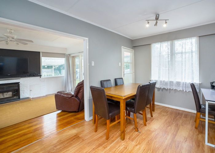  at 77 Iorns Street North, Masterton, Masterton, Wellington