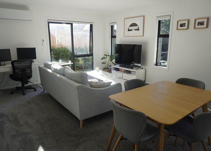  at 6/99 Waiwhetu Road, Waterloo, Lower Hutt