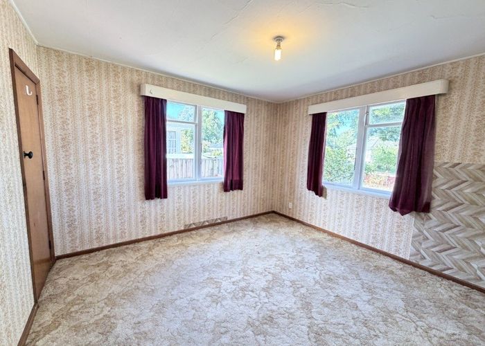  at 46 Hooker Avenue, Bryndwr, Christchurch City, Canterbury