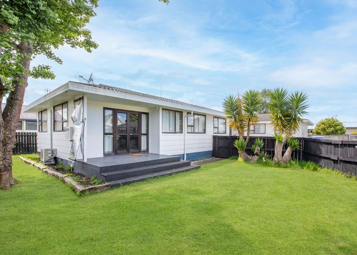  at 31A Breckons Avenue, Nawton, Hamilton, Waikato