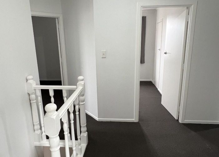  at 24 Kirton Crescent, Manurewa, Manukau City, Auckland