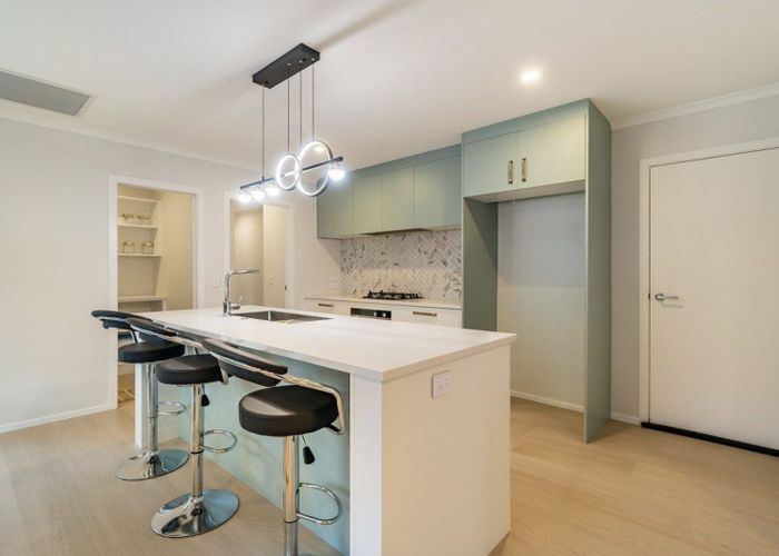  at 126 Silverstream Road, Crofton Downs, Wellington